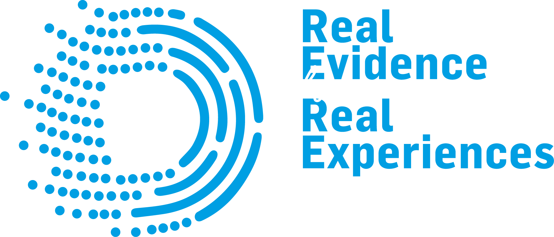 Real Evidence Real Experiences